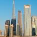 Il PRIMO by Emaar (en) في ميدنة مدينة دبــيّ 