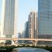 Taj Dubai Hotel (en) في ميدنة مدينة دبــيّ 