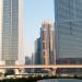 Executive Tower B (en) في ميدنة مدينة دبــيّ 
