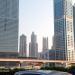 Parking Manazel Al Safa (en) في ميدنة مدينة دبــيّ 