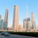Juma Al Majid Tower (en) في ميدنة مدينة دبــيّ 
