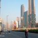Sofitel Dubai Downtown Hotel (en) في ميدنة مدينة دبــيّ 