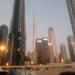 Address Residences Dubai Opera (en) في ميدنة مدينة دبــيّ 
