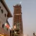 Alta Tower (u/c) (en) في ميدنة مدينة دبــيّ 