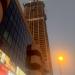 Alta Tower (u/c) (en) في ميدنة مدينة دبــيّ 
