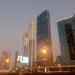 Address Sky View Hotel (en) في ميدنة مدينة دبــيّ 