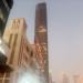 Al Wasl Tower (en) في ميدنة مدينة دبــيّ 