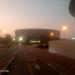 Coca Cola Arena (en) في ميدنة مدينة دبــيّ 