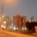 Nasser Rashid Lootah Building (en) في ميدنة مدينة دبــيّ 