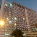 Sheikh Rashid Building (en) في ميدنة مدينة دبــيّ 