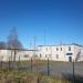 МЧС Новой Ладоги (ru) in Novaya Ladoga city