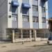Edifício Jardim Colubandê (pt) in São Gonçalo city