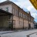 ул. Анджиевского, 17 в городе Ессентуки