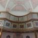 Historic interior
