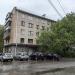 ул. Веры Андриановой, 62 в городе Калуга