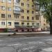 ул. Луначарского, 63 в городе Калуга