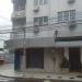 Edifício Alzira Chaloub na Macaé city