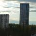 Огороженный жилой комплекс «Тихая роща» в городе Уфа
