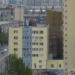 Торговельний центр «Мега-Сіті» в місті Київ