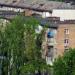 бул. Верховної Ради, 3 в місті Київ