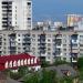 вул. Будівельників, 27а в місті Київ