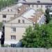 вул. Будівельників, 24 в місті Київ