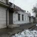 Дом М. Ф. Борисовского в городе Таганрог