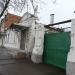 Дом М. Ф. Борисовского в городе Таганрог
