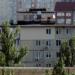 бул. Верховної Ради, 19а в місті Київ