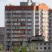 вул. Вінстона Черчилля, 16б в місті Київ