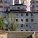 бул. Верховної Ради, 19б в місті Київ