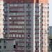 вул. Вінстона Черчилля, 18б в місті Київ