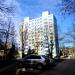 ul. Obornicka, 17 in Łódź city