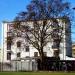 ul. Sprawiedliwa, 14 in Łódź city
