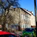 ul. Obornicka, 9 in Łódź city