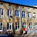 ul. Obornicka, 9 in Łódź city
