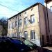 ul. Obornicka, 9 in Łódź city