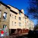 ul. Obornicka, 7 in Łódź city