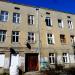 ul. Obornicka, 5 in Łódź city