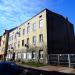 ul. Obornicka, 5 in Łódź city