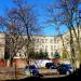 ul. Bolesława Limanowskiego, 124A in Łódź city
