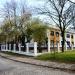 Ośrodek Pomocy Psychiatrycznej i Psychologicznej dla Młodzieży in Łódź city
