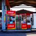 Circle K in Łódź city