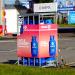 LPG in Łódź city