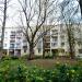 ul. Długosza, 28 in Łódź city
