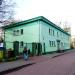 Przedszkole Miejskie nr 74 in Łódź city