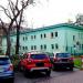 Przedszkole Miejskie nr 74 in Łódź city