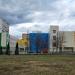 Гимназия г. Троицка — учебное отделение № 6 в городе Москва