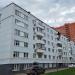 Парковый пер., 1 в городе Москва