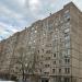 ул. Текстильщиков, 6 в городе Москва